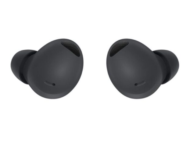 KÕRVAKLAPID GALAXY BUDS2 PRO/GRAPHITE SM-R510 SAMSUNG