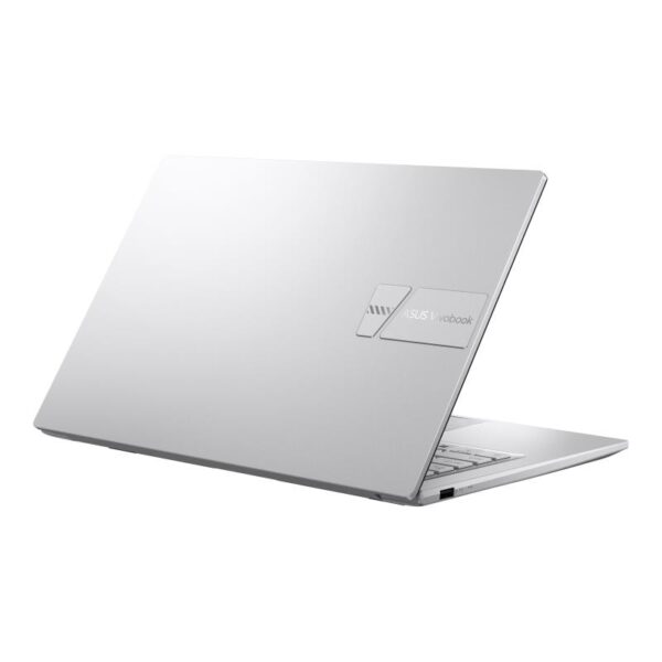 Sülearvuti|ASUS|VivoBook Series|X1404VA|CPU  Core i5|i5-1335U|1300 MHz|14&...