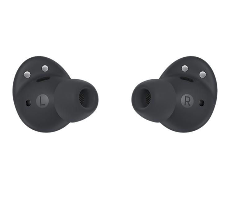 HEADSET GALAXY BUDS2 PRO/GRAPHITE SM-R510 SAMSUNG