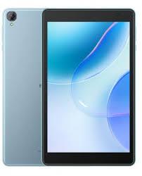 Tahvelarvuti TAB50 WIFI 8″ 128GB/TAB50 WIFI BLUE BLACKVIEW