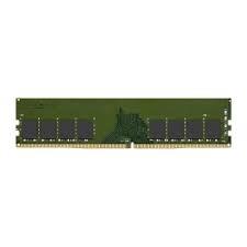 Muutmälu 16GB PC25600 DDR4/KCP432NS8/16 KINGSTON