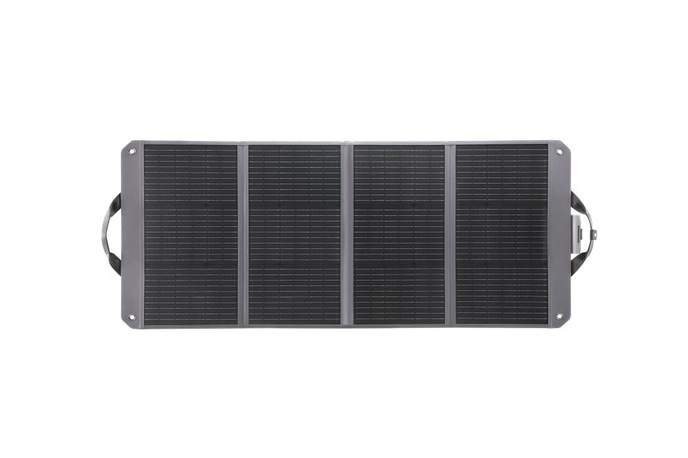 SOLAR PANEL 120W ZIGNES/CP.DY.00000065.01 DJI