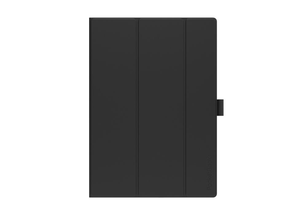 Tablet Case|POCKETBOOK|10.3″|Black|FL-1041-BK-WW