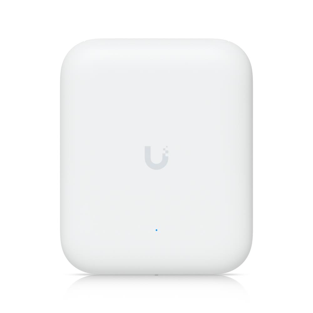 Access Point|UBIQUITI|Wi-Fi 6|Wi-Fi 7|IEEE 802.11a|IEEE 802.11b|IEEE 802...