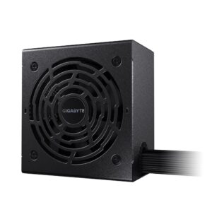 Toiteplokk|GIGABYTE|GP-P750BS|750 Watts|Efficiency 80 PLUS BRONZE|PFC ...