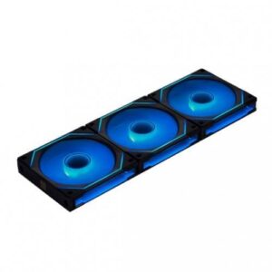 Ventilaator 120MM/G99.12SLIN3B.00 LIAN LI