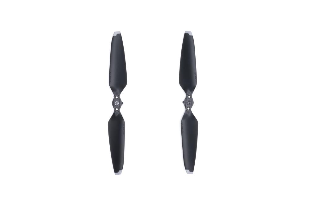 Drone Accessory|DJI|Mavic 3 Low-Noise Propellers (Pair)|CP.EN.00000501.01