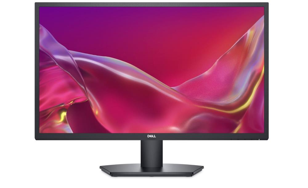 LCD Monitor|DELL|SE2725H|27″|Business|Panel VA|1920×1080|16:9...