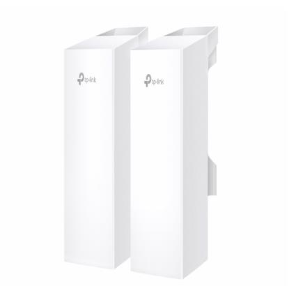 Access Point|TP-LINK|Omada|867 Mbps|IEEE 802.11a/b/g|IEEE 802.11n|IEEE 8...