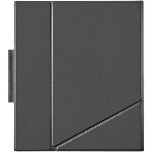 Tablet Case|ONYX BOOX|Dark Grey|OCV0467R