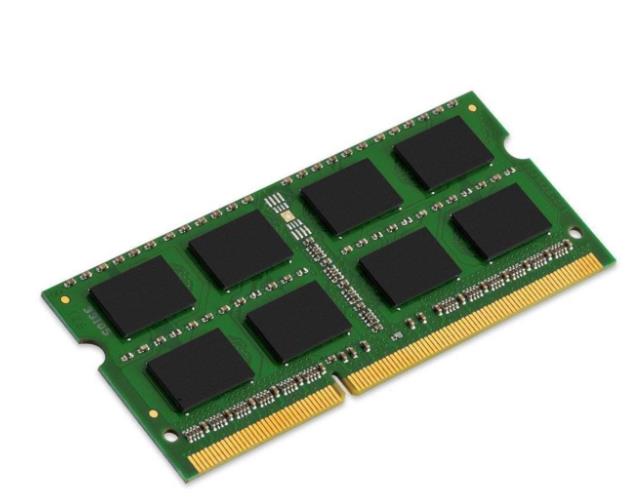 NB MEMORY 48GB DDR5-5600/SO KVR56S46BD8-48 KINGSTON