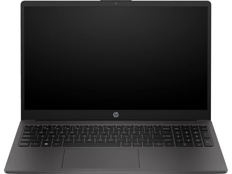 Notebook|HP|255 G10|CPU  Ryzen 5|7530U|2000 MHz|15.6″|1920×10...