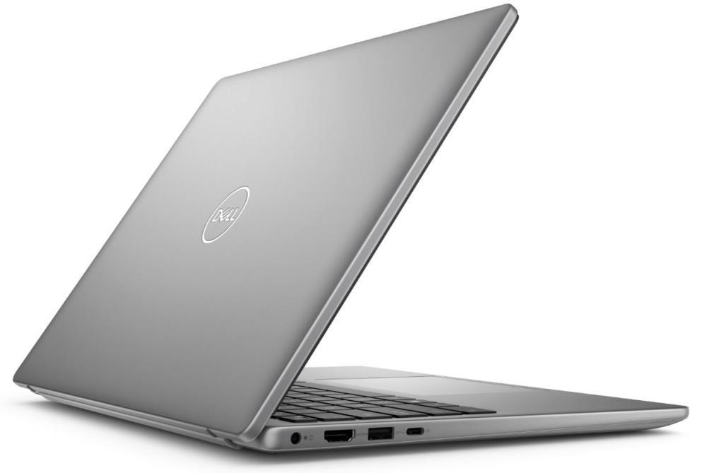 Notebook|DELL|Vostro|3440|CPU  Core i5|i5-1334U|1300 MHz|14″|1920&...