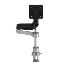 MONITOR ACC ARM CAPARO SINGLE/RGOVLCA4SI R-GO TOOLS