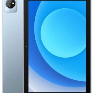 Tahvelarvuti TAB70 10″ 4/64GB/TAB70 WIFI BLUE BLACKVIEW
