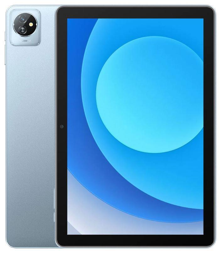 TABLET TAB70 10″ 4/64GB/TAB70 WIFI BLUE BLACKVIEW