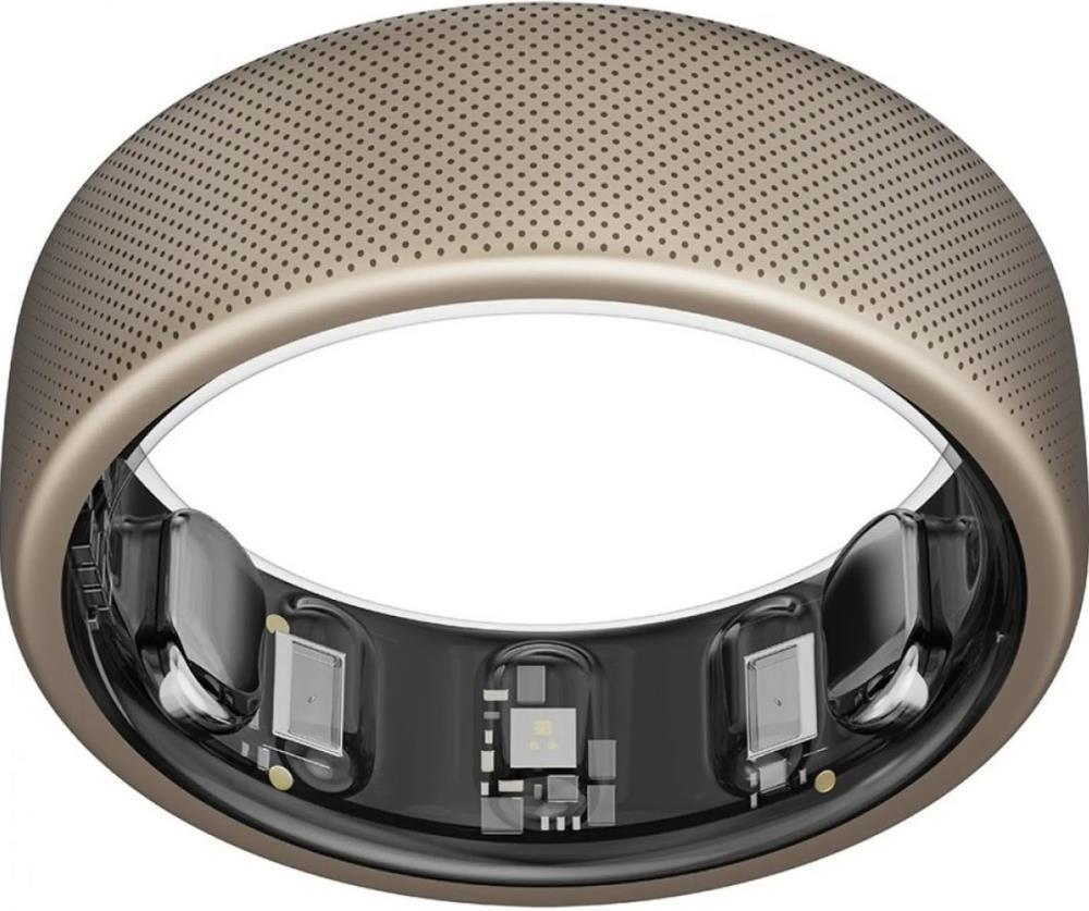 SMART RING HELIO AMAZFIT/SIZE10 W2321TY1N HUAMI