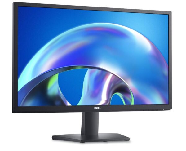 LCD Monitor|DELL|SE2425H|23.8"|Business|Panel VA|1920x1080|16:9|75 Hz|Matte|5 ms|Tilt|Colour Black|210-BNHL