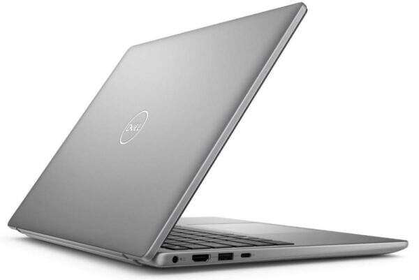 Notebook|DELL|Vostro|3440|CPU  Core i5|i5-1334U|1300 MHz|14"|1920x1200|RAM 8GB|DDR5|4400 MHz|SSD 512GB|Intel UHD Graphics|Integrated|ENG|Card Reader SD|Ubuntu|Titanium Grey|1.54 kg|N3404UVNB3440EMEA01_UBU