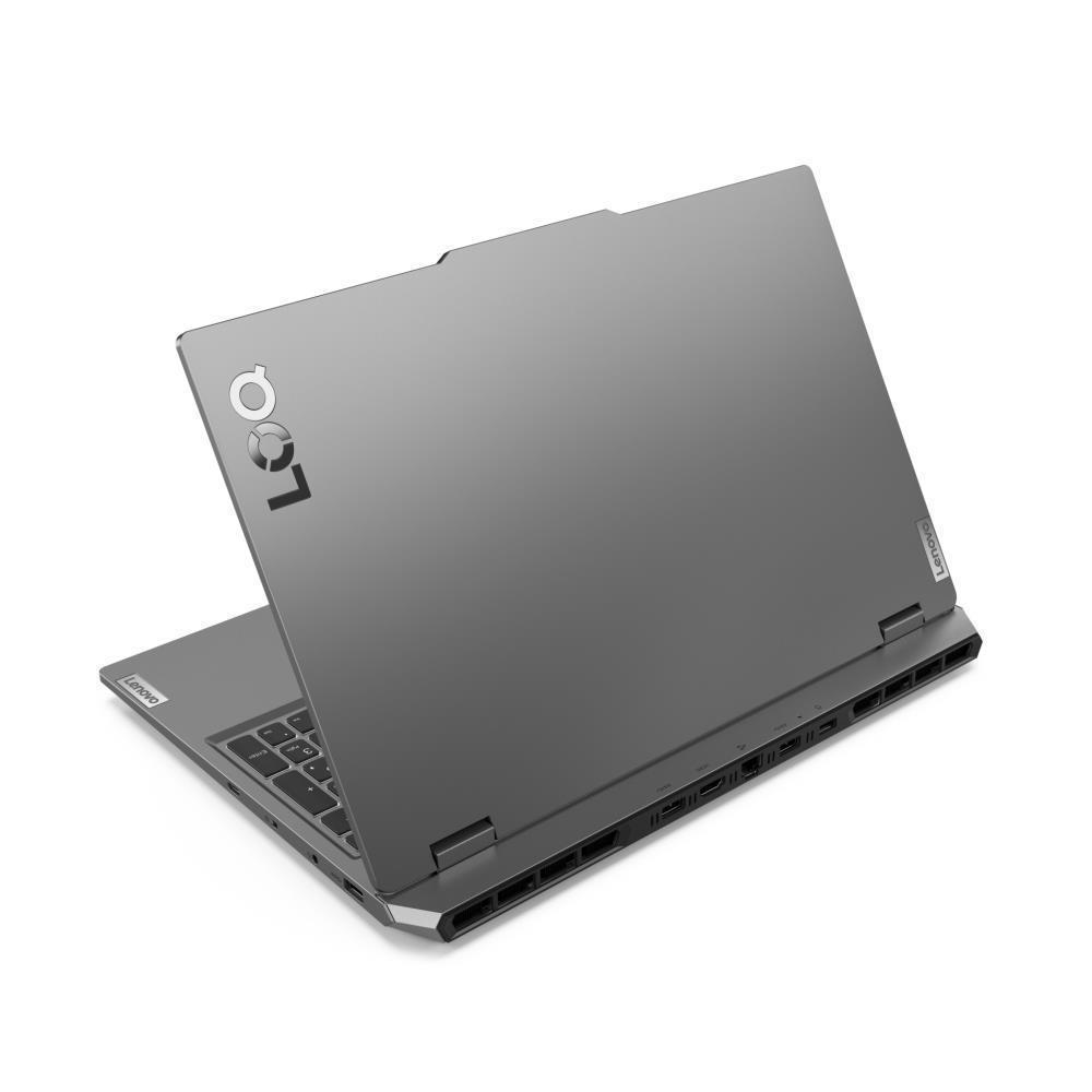 Sülearvuti|LENOVO|LOQ|15IAX9|CPU  Core i5|i5-12450HX|2400 MHz|15.6&#8243...