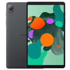 TABLET TAB60 PRO 10″ 4/128GB/LTE TAB60 PRO GREY BLACKVIEW