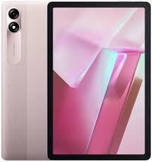 Tahvelarvuti TAB90 10″ 8/128GB LTE/TAB90 PINK BLACKVIEW