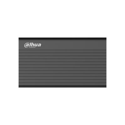 Väline SSD|DAHUA|1TB|USB-C|Write speed 490 MBytes/sec|Read speed 510 M&#...