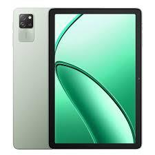 Tahvelarvuti TAB60 PRO 10″ 4/128GB/LTE TAB60 PRO GREEN BLACKVIEW