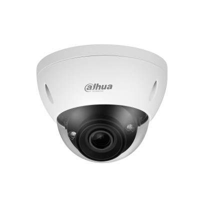 NET CAMERA 5MP IR DOME/HDBW5541E-ZE-27135-S3 DAHUA