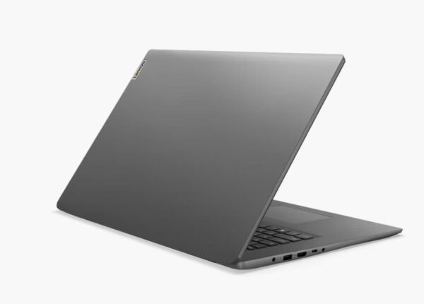 Sülearvuti|LENOVO|IdeaPad|3 17IAU7|CPU  Core i5|i5-1235U|1300 MHz|17.3&#82...