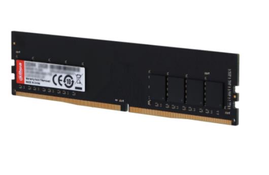 Muutmälu 16GB PC21300 DDR4/DDR-C300U16G26 DAHUA