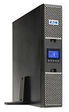 UPS|EATON|1500 Watts|1500 VA|OnLine DoubleConvertion|Desktop/pedestal|Ra...