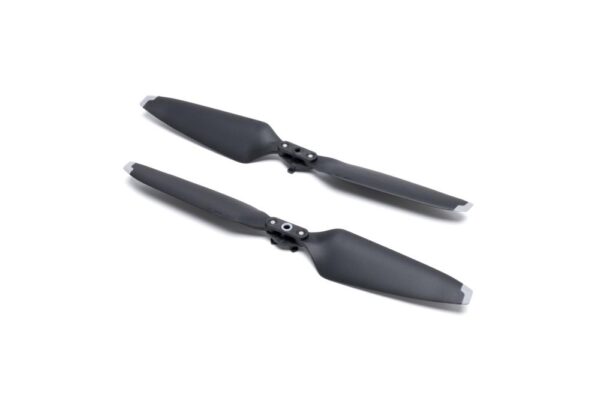 Drone Accessory|DJI|Mavic 3 Low-Noise Propellers (Pair)|CP.EN.00000501.01