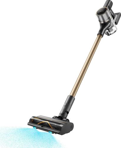 Vacuum Cleaner|MOVA|S5 Sense|Upright/Cordless/Bagless|Capacity 0.6 l|Wei...