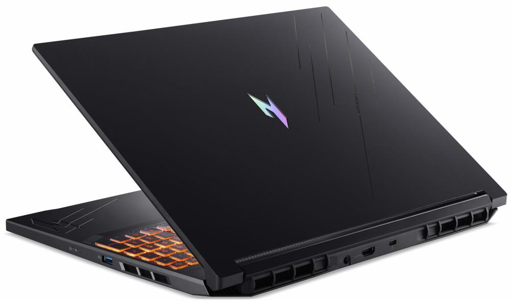 Sülearvuti|ACER|Nitro|V 16|ANV16-71-522G|CPU  Core i5|i5-14450HX|2400 MH...