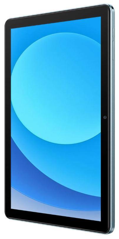 TABLET TAB70 10″ 4/64GB/TAB70 WIFI BLUE BLACKVIEW