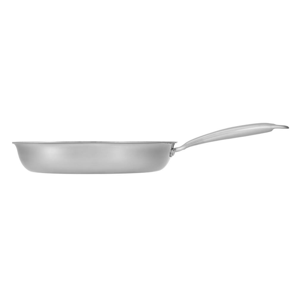 FRYPAN D28 H5.5CM/95348 RESTO