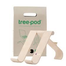 NB ACC STAND TREEPOD/RGOTPW R-GO TOOLS