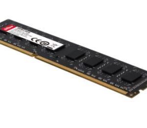Muutmälu 4GB PC12800 DDR3/DDR-C160U4G16 DAHUA