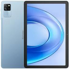 Tahvelarvuti TAB60 PRO 10″ 4/128GB/LTE TAB60 PRO BLUE BLACKVIEW