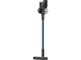 Vacuum Cleaner|MOVA|S4 Detect|Upright/Cordless/Bagless|Capacity 0.6 l|We...