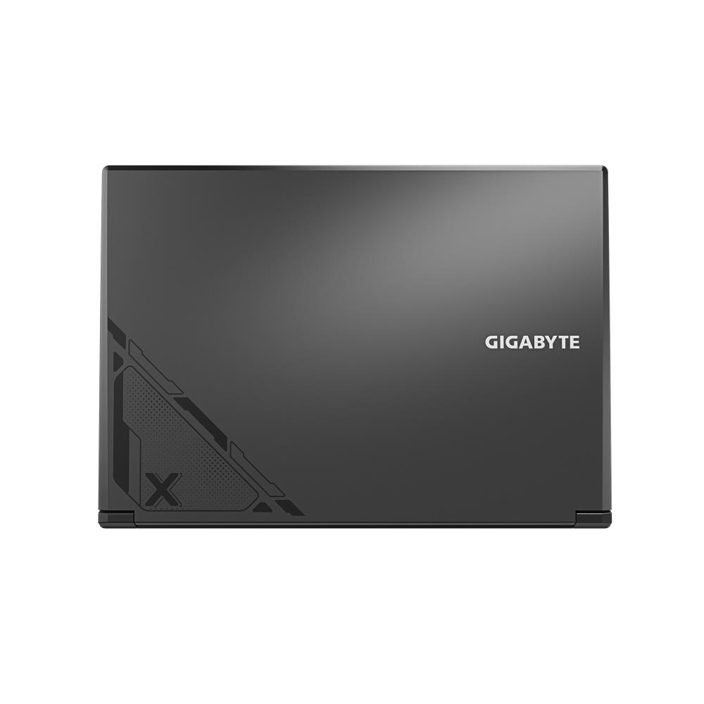 Sülearvuti|GIGABYTE|G6X 9KG 2024|CPU  Core i7|i7-13650HX|2600 MHz|16&amp...