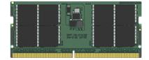 NB MEMORY 16GB DDR5-5600/SO KVR56S46BS8-16 KINGSTON