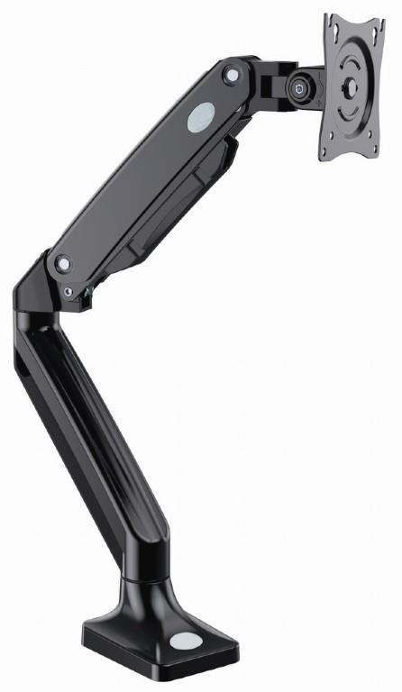 DISPLAY ACC MOUNTING ARM/17-35″ MA-DA1-03 GEMBIRD