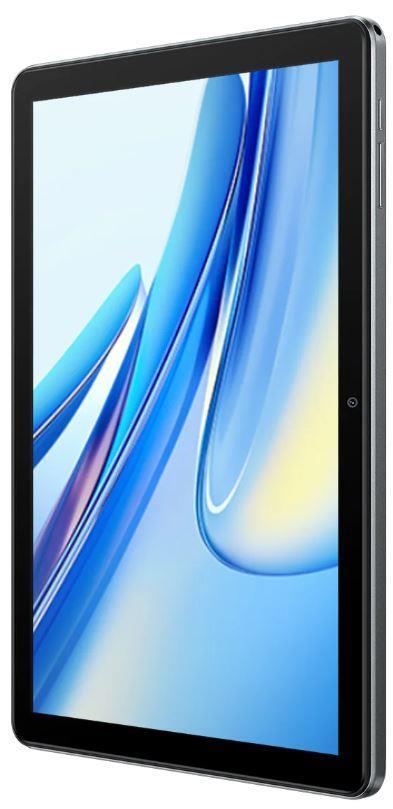 TABLET TAB70 10″ 4/64GB/TAB70 WIFI GRAY BLACKVIEW