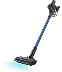 Vacuum Cleaner|MOVA|S4 Detect|Upright/Cordless/Bagless|Capacity 0.6 l|Weight 1.71 kg|VS15A