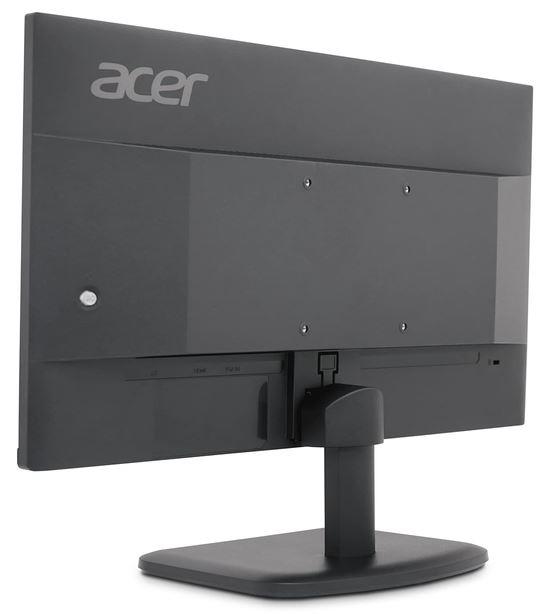 LCD Monitor|ACER|UM.WE1EE.301|21.5″|Panel IPS|1920×1080|100Hz...