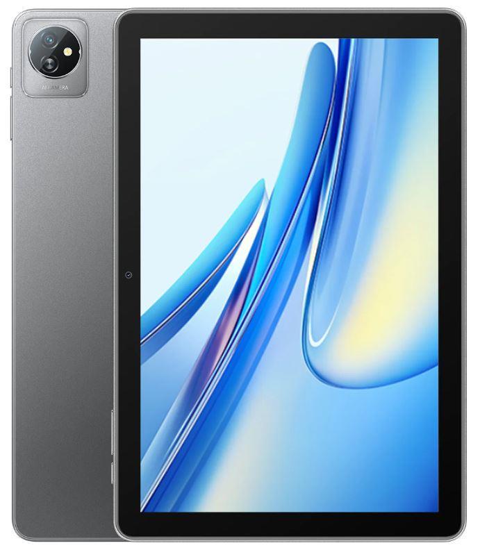 TABLET TAB70 10″ 4/64GB/TAB70 WIFI GRAY BLACKVIEW