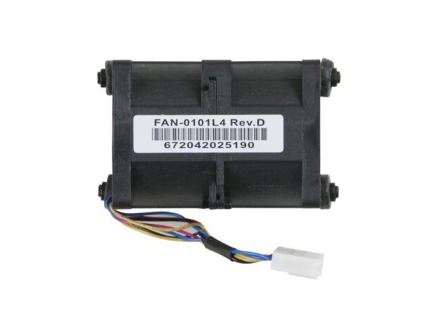 SERVER ACC FAN PWM/FAN-0101L4 SUPERMICRO