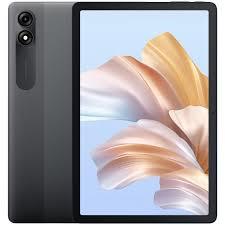 Tahvelarvuti TAB90 10″ 8/128GB/TAB90 GREY BLACKVIEW